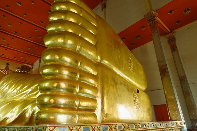 Wat Bang Phli Yai Klang-023